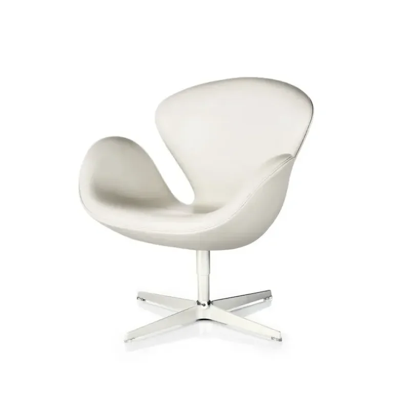 Swan™ – Fritz Hansen at Mesmetric