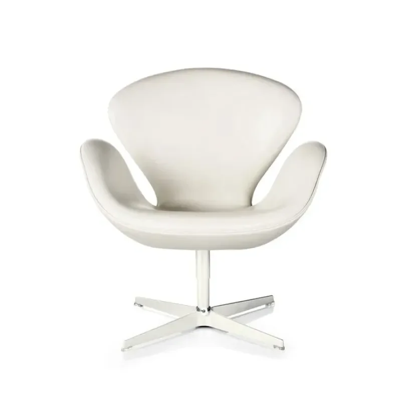 Swan™ – Fritz Hansen at Mesmetric