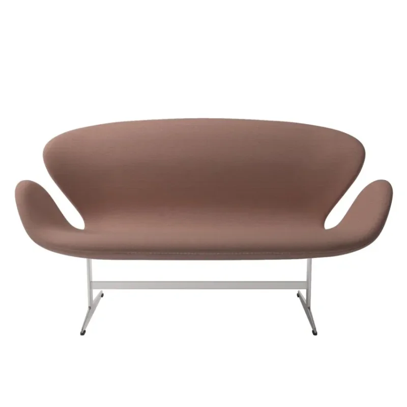 Swan - Fritz Hansen w Mesmetric