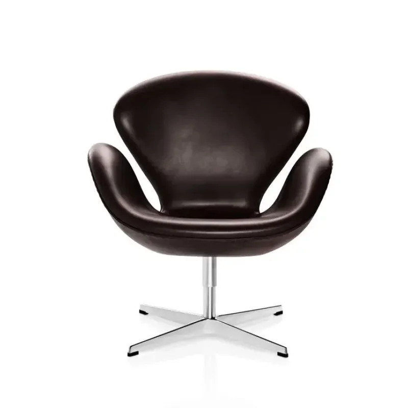 Swan™ – Fritz Hansen at Mesmetric