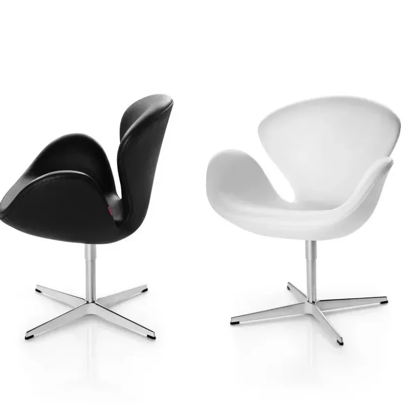 Swan™ – Fritz Hansen at Mesmetric