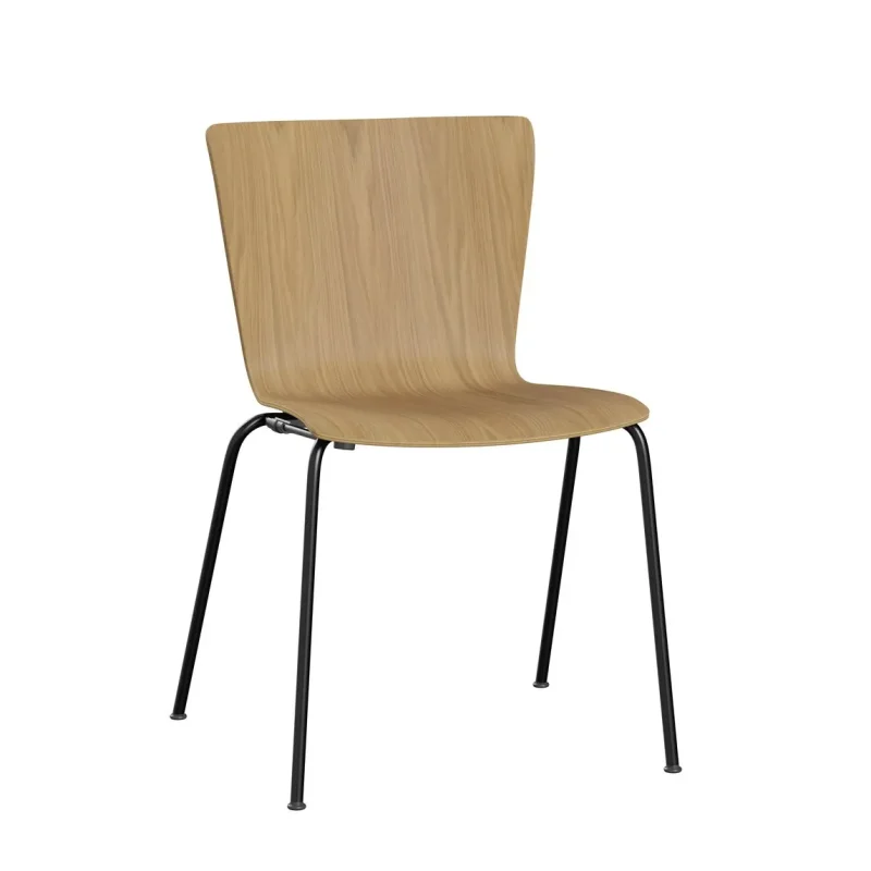 Vico Duo™ VM110 i 112