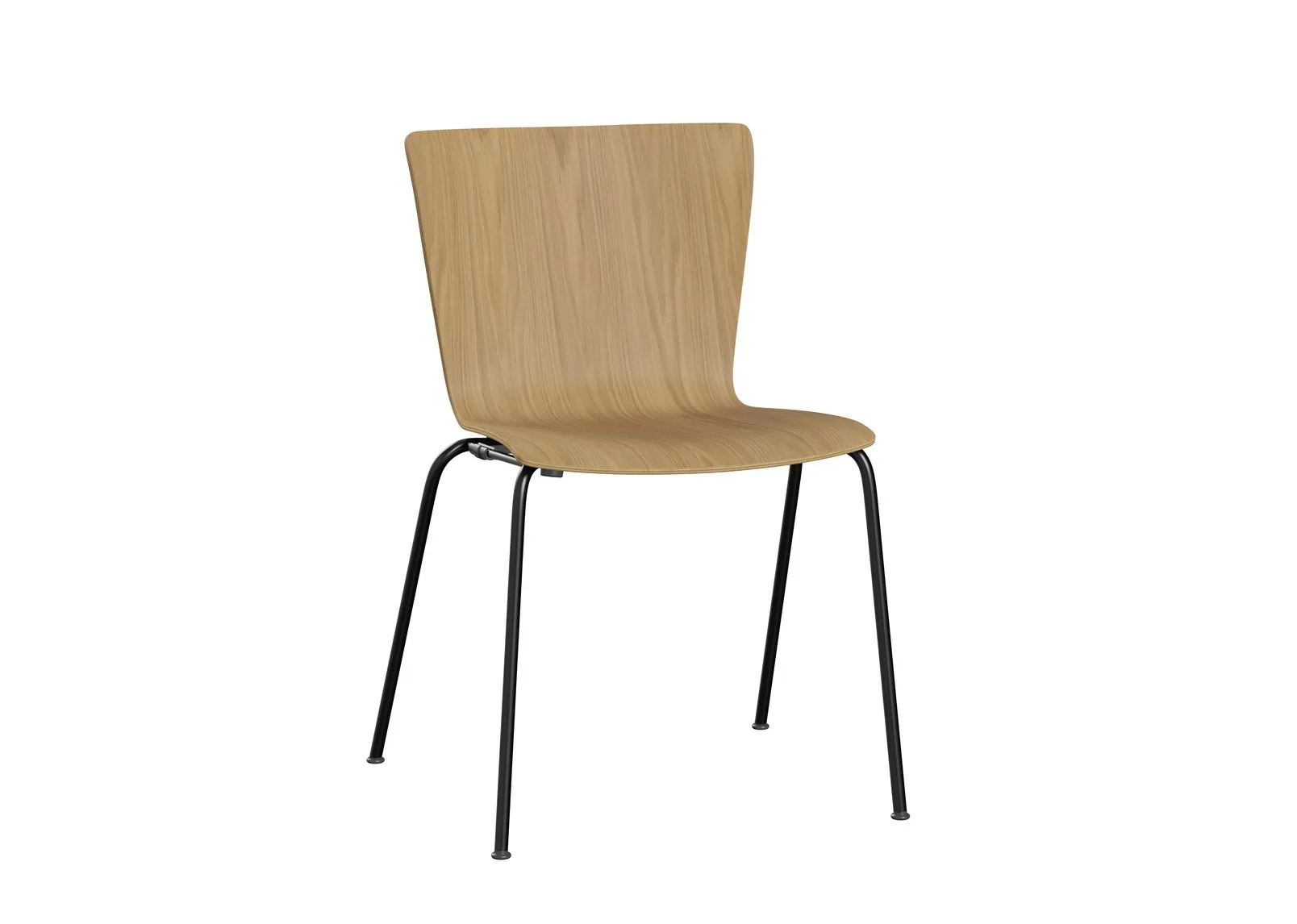 Vico Duo™ VM110 i 112