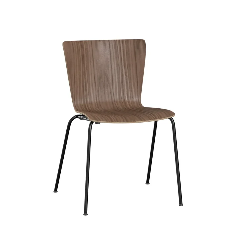 Vico Duo™ VM110 i 112