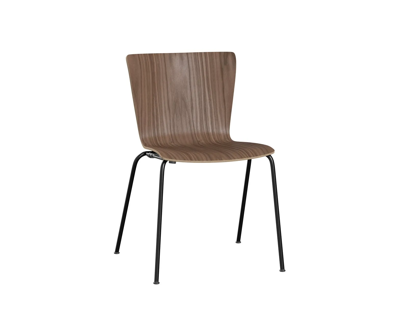 Vico Duo™ VM110 i 112