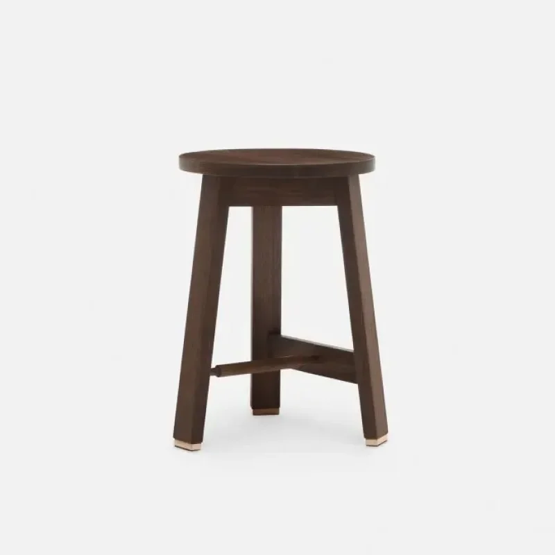 441 Stool – De La Espada at Mesmetric