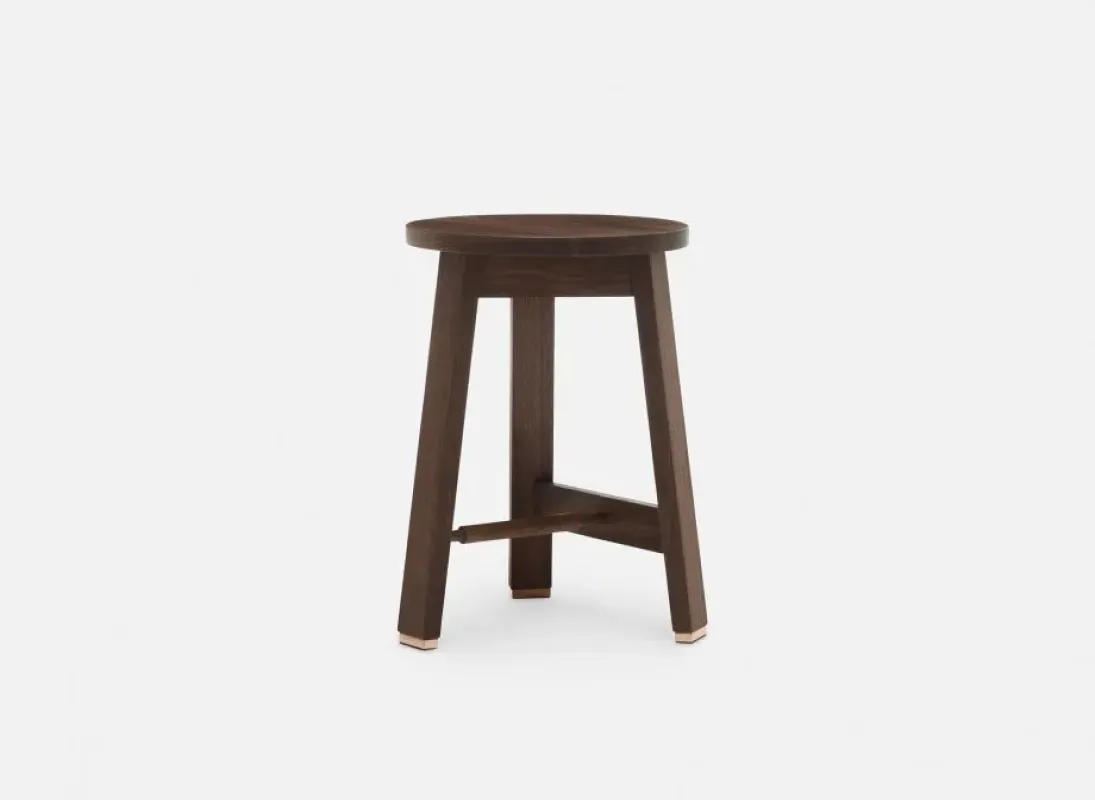 441 Stool – De La Espada at Mesmetric