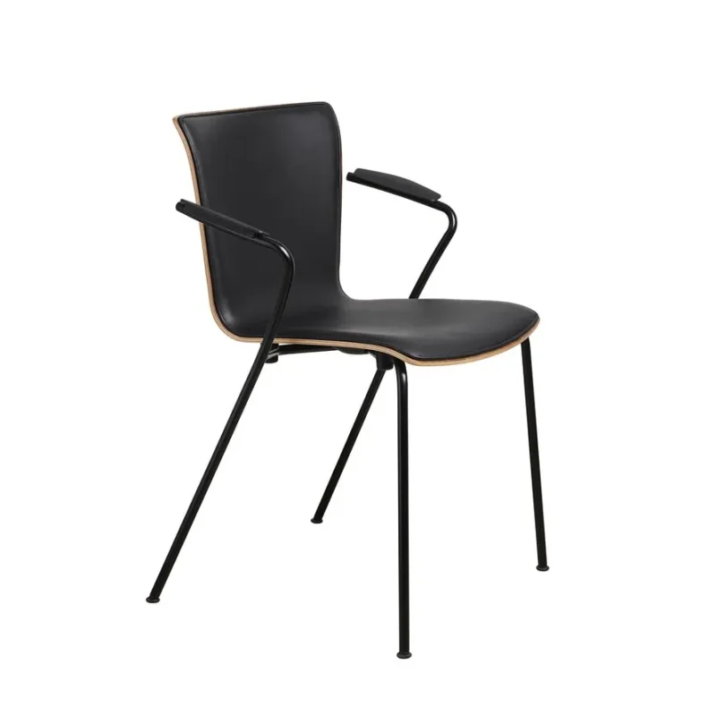 Vico Duo™ VM111 i 113 front upholstered - Fritz Hansen w Mesmetric