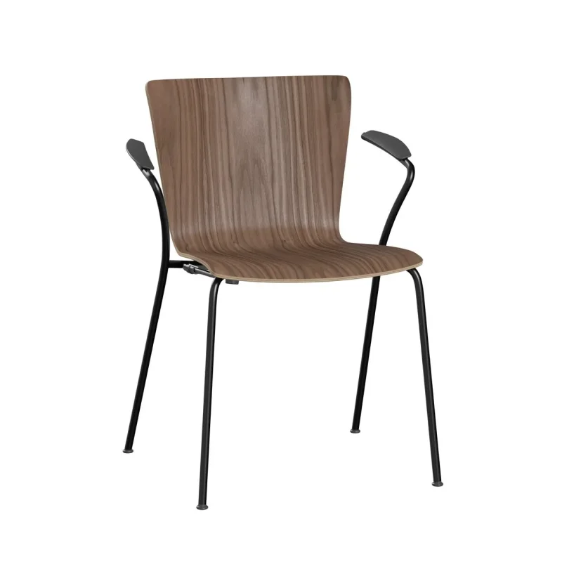 Vico Duo™ VM111 i 113 - Fritz Hansen w Mesmetric