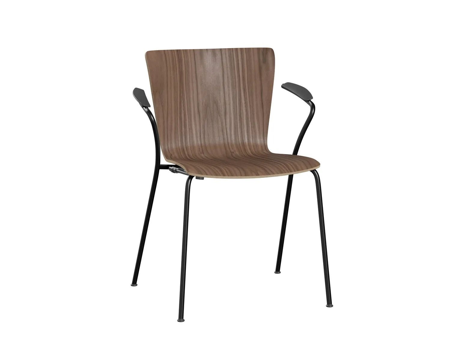 Vico Duo™ VM111 i 113 - Fritz Hansen w Mesmetric