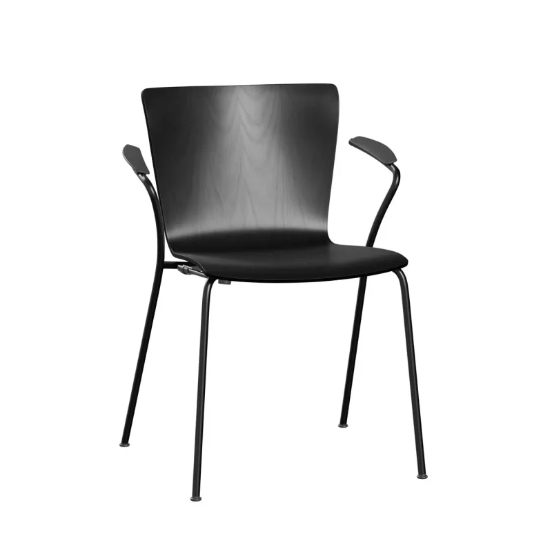 Vico Duo™ VM111 i 113 - Fritz Hansen w Mesmetric