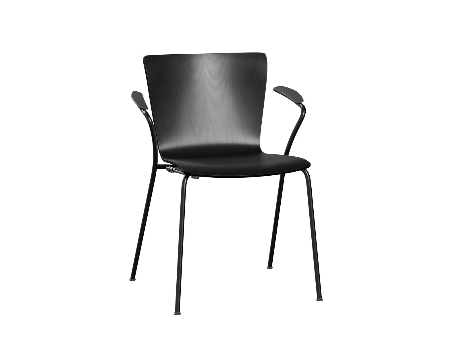 Vico Duo™ VM111 i 113 - Fritz Hansen w Mesmetric