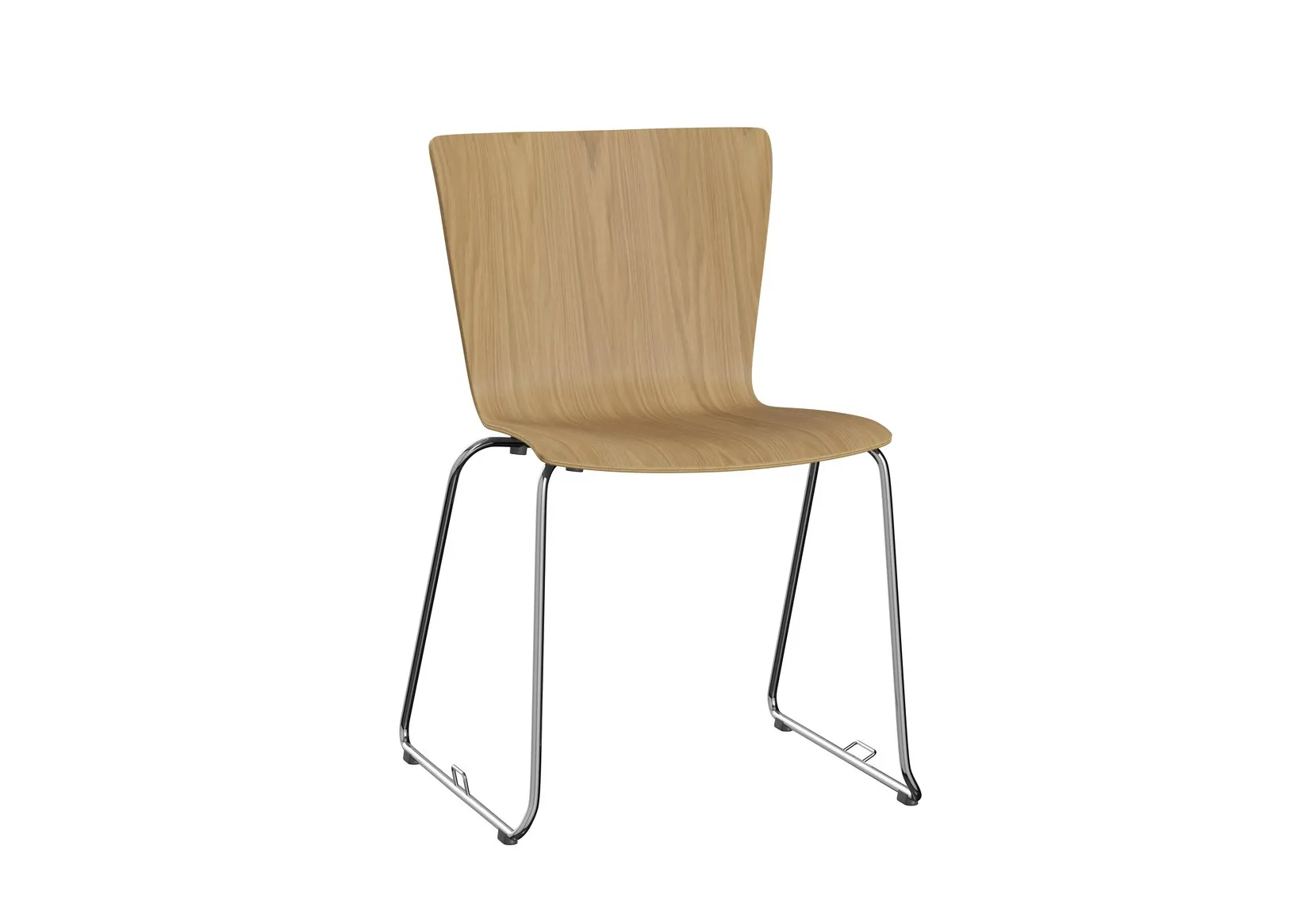 Vico Duo™ VM114 i 115