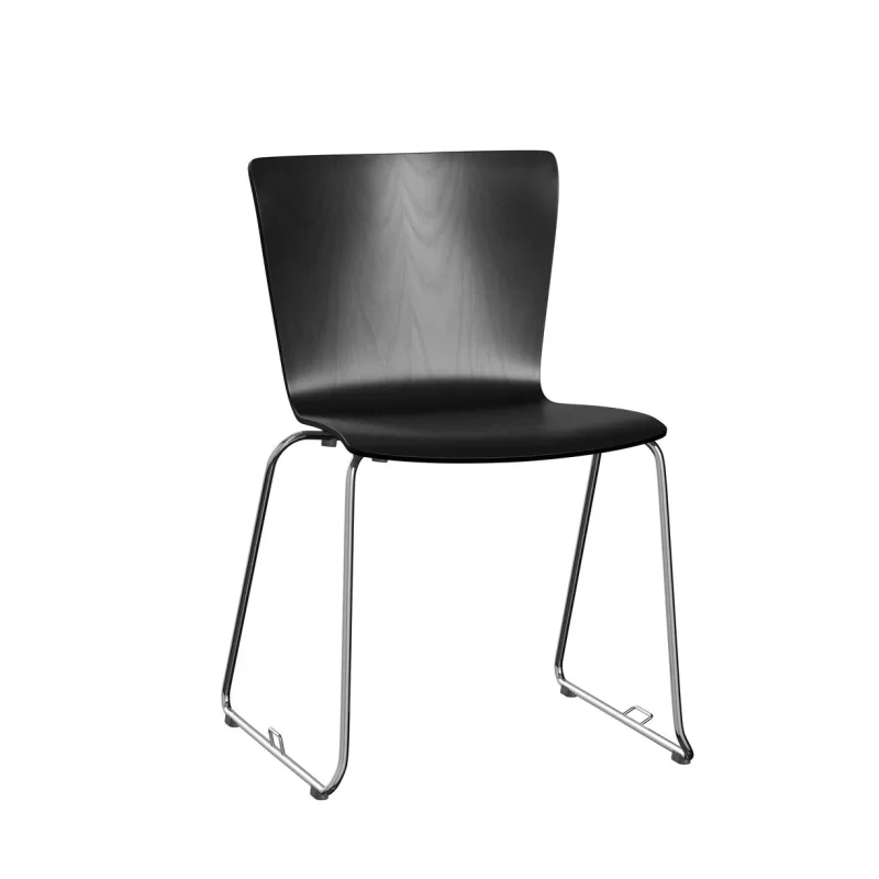Vico Duo™ VM114 i 115