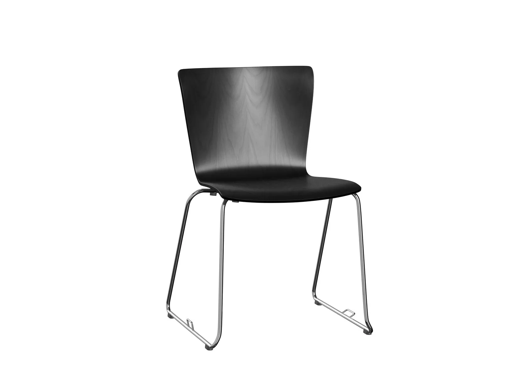 Vico Duo™ VM114 i 115