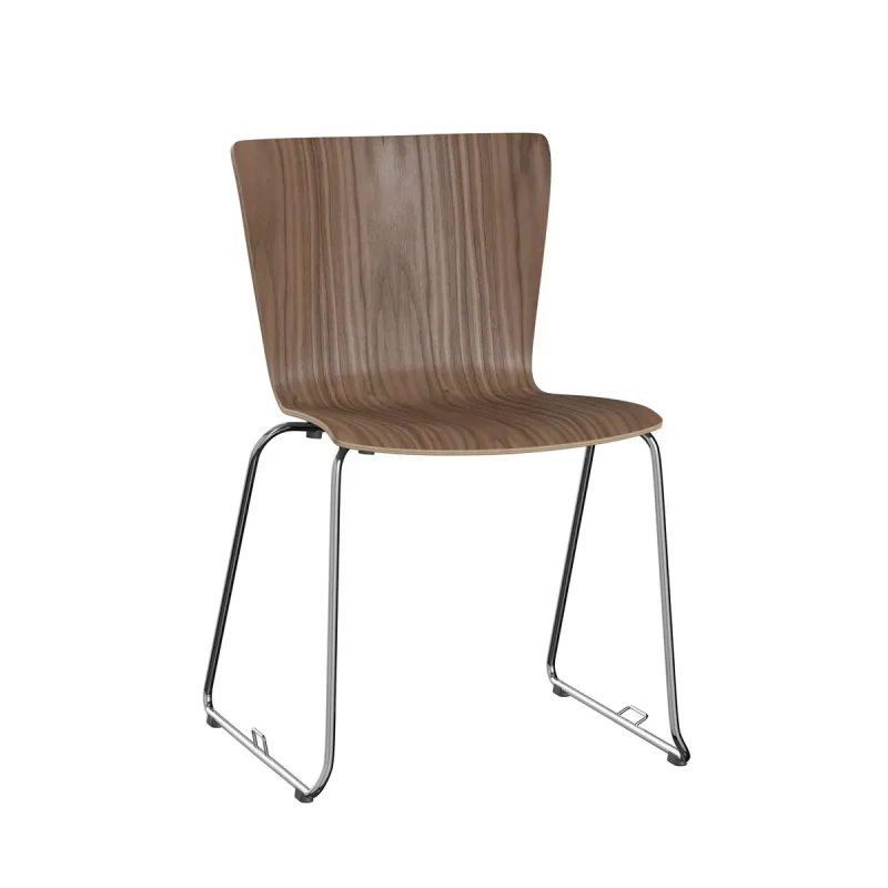 Vico Duo™ VM114 i 115