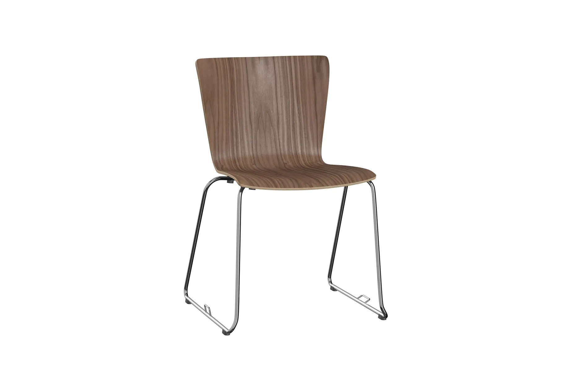 Vico Duo™ VM114 i 115
