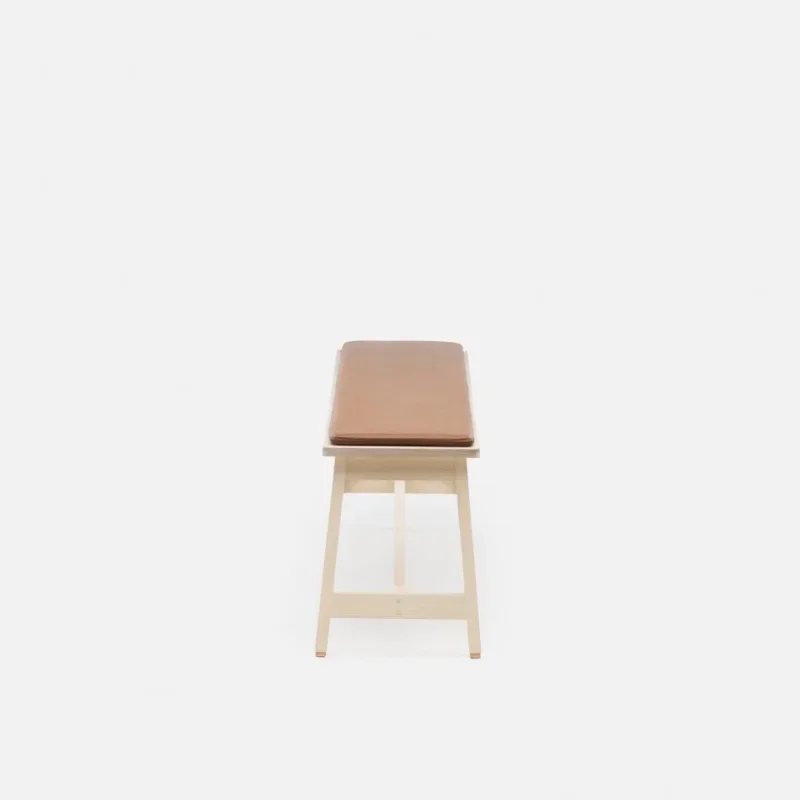 443 Bench – De La Espada at Mesmetric