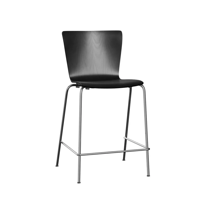 Vico Duo™ VM116 i 118 - Fritz Hansen w Mesmetric