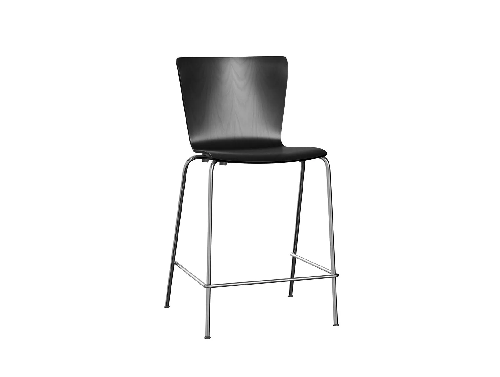 Vico Duo™ VM116 i 118 - Fritz Hansen w Mesmetric