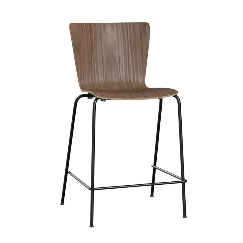 Vico Duo™ VM116 i 118 - Fritz Hansen w Mesmetric