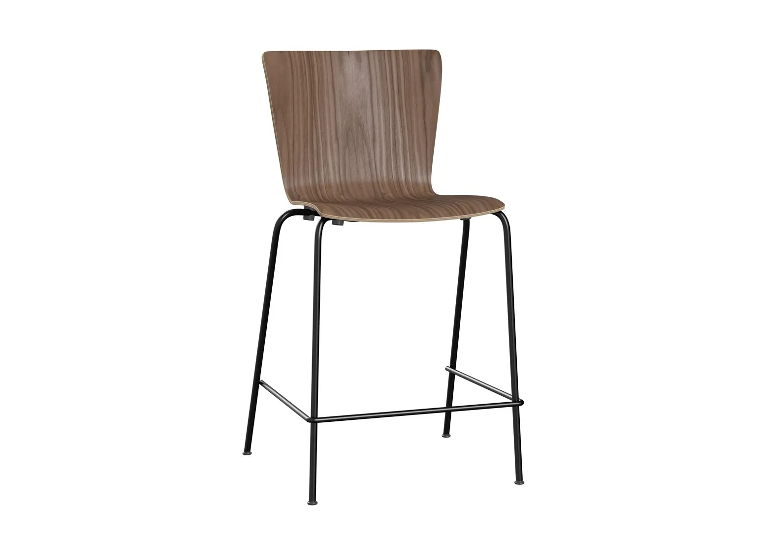 Vico Duo™ VM116 i 118 - Fritz Hansen w Mesmetric