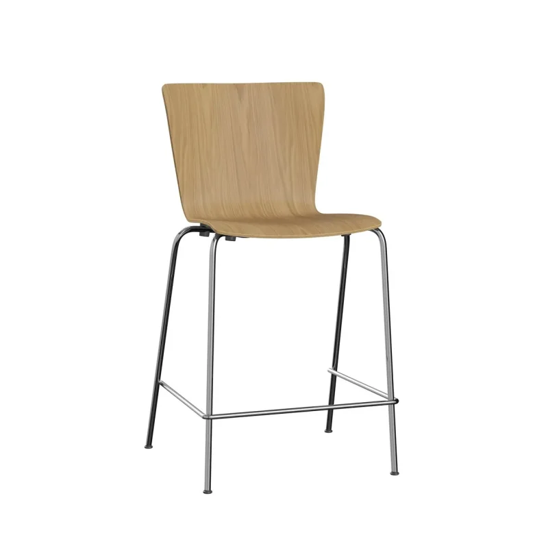 Vico Duo™ VM116 i 118 - Fritz Hansen w Mesmetric