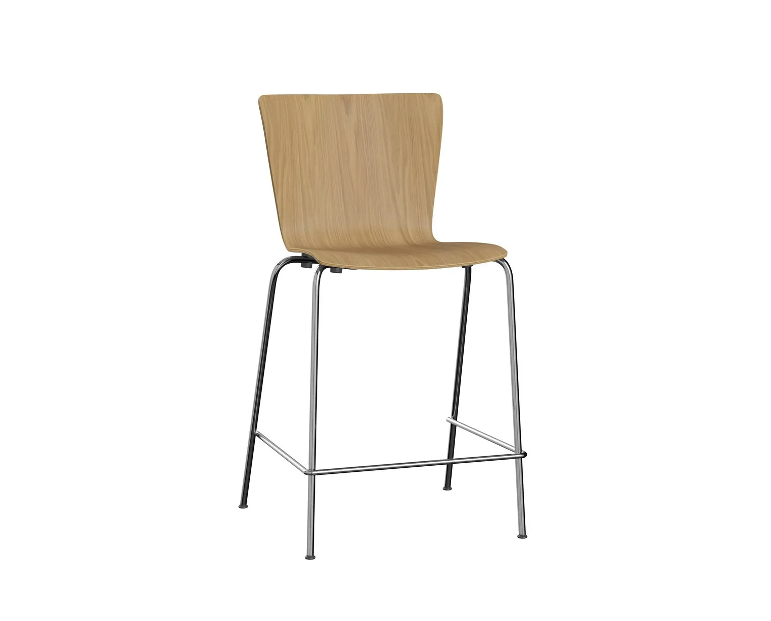 Vico Duo™ VM116 i 118 - Fritz Hansen w Mesmetric