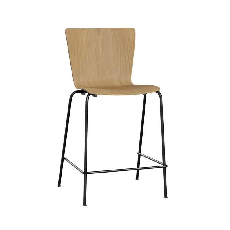 Vico Duo™ VM116 i 118 - Fritz Hansen w Mesmetric