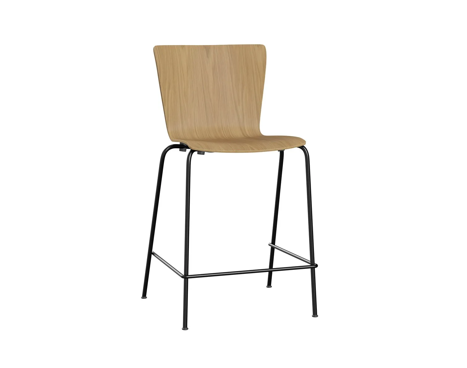 Vico Duo™ VM116 i 118 - Fritz Hansen w Mesmetric