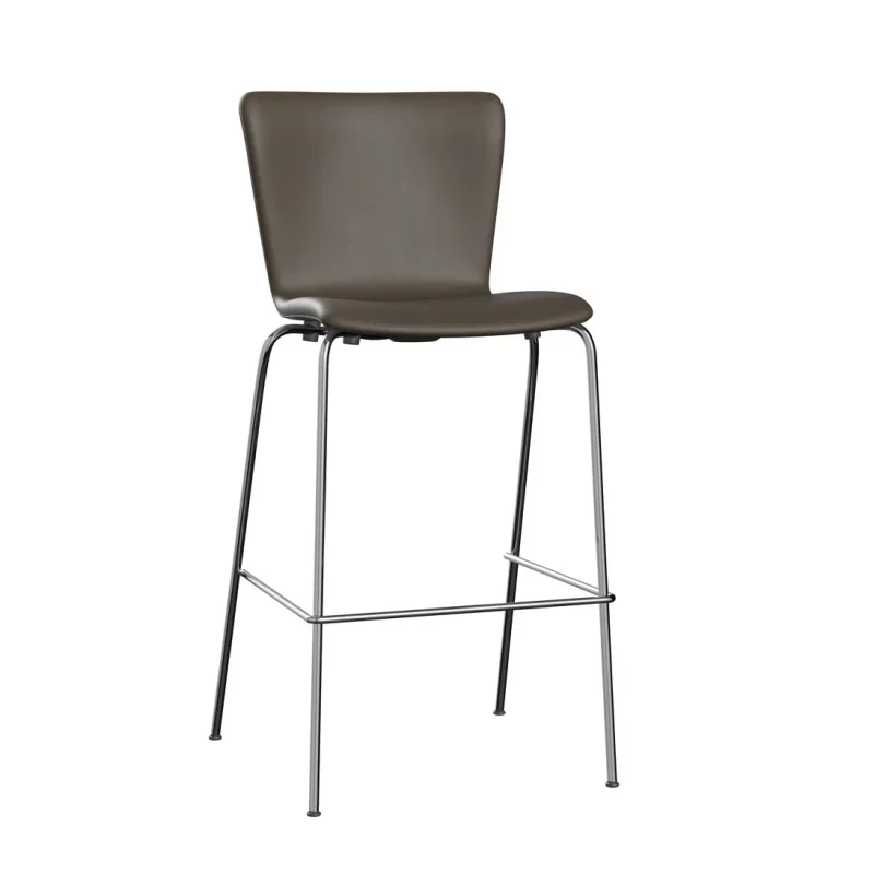 Vico Duo™ VM116 i 118 Fully Upholstered - Fritz Hansen w Mesmetric