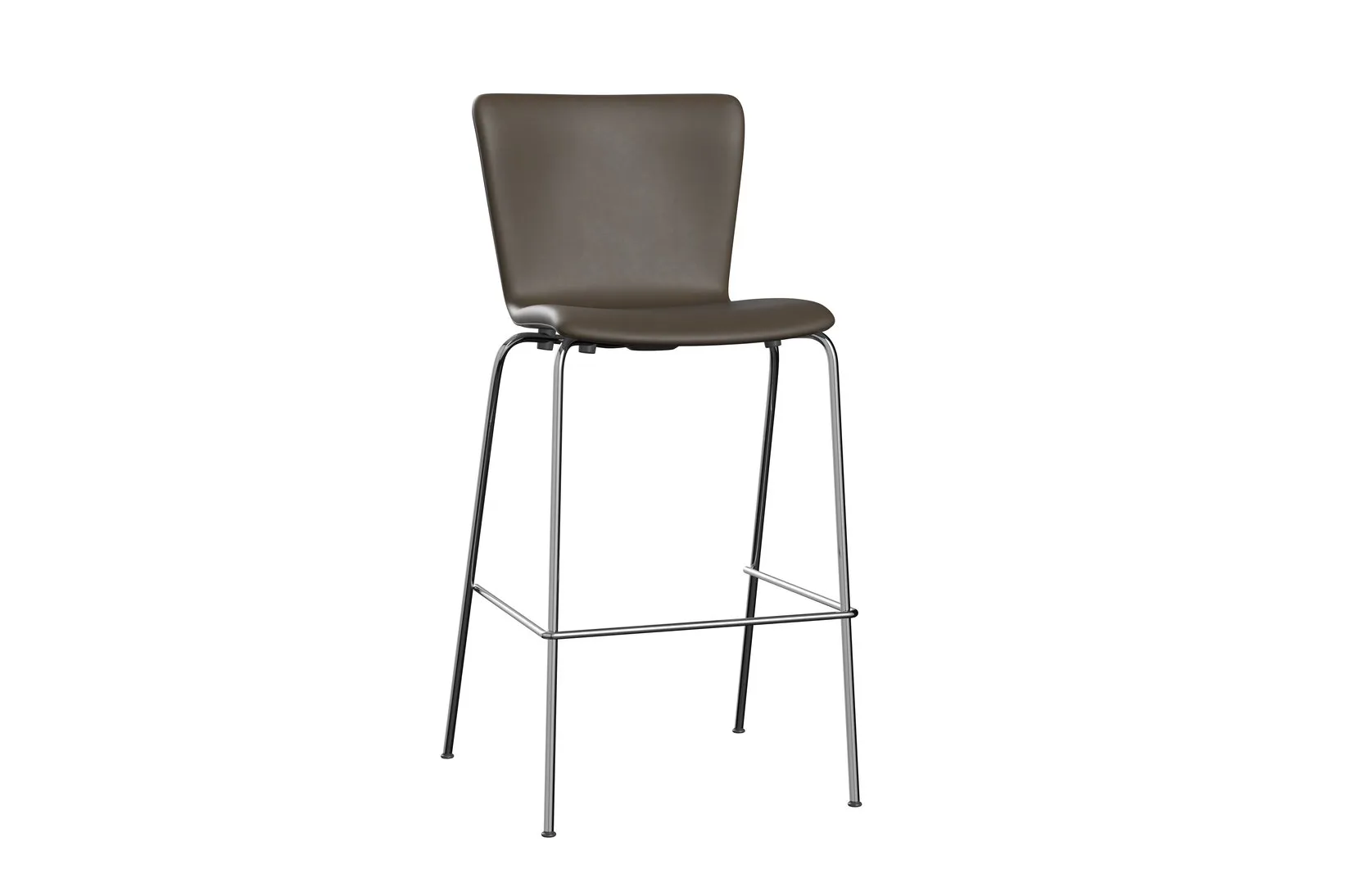Vico Duo™ VM116 i 118 Fully Upholstered - Fritz Hansen w Mesmetric