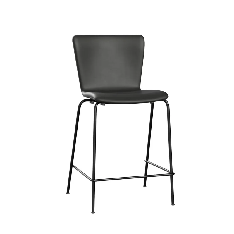 Vico Duo™ VM116 i 118 Fully Upholstered - Fritz Hansen w Mesmetric