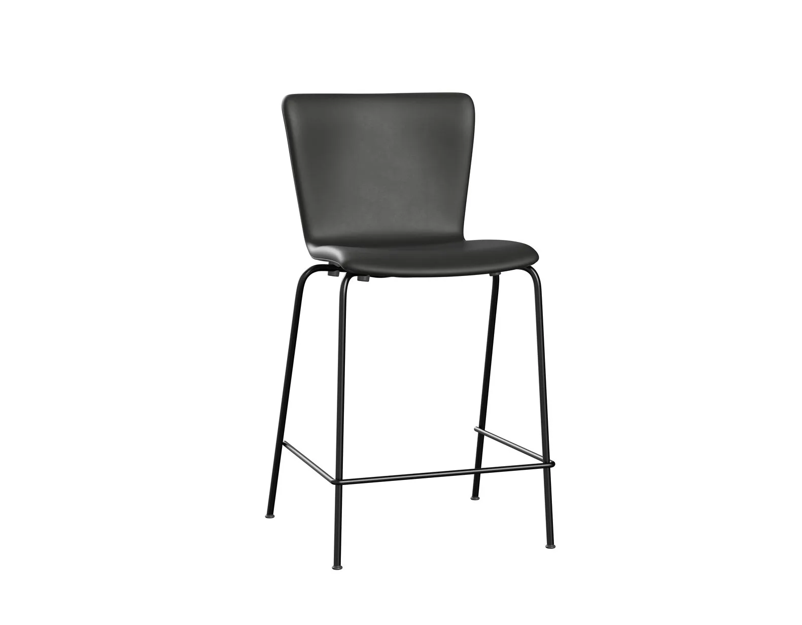 Vico Duo™ VM116 i 118 Fully Upholstered - Fritz Hansen w Mesmetric