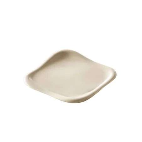 Butter Tray – Tacchini at Mesmetric