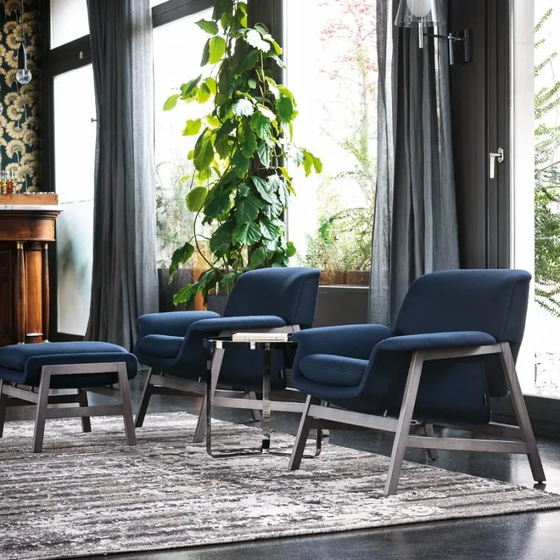 Agnese - Tacchini w Mesmetric