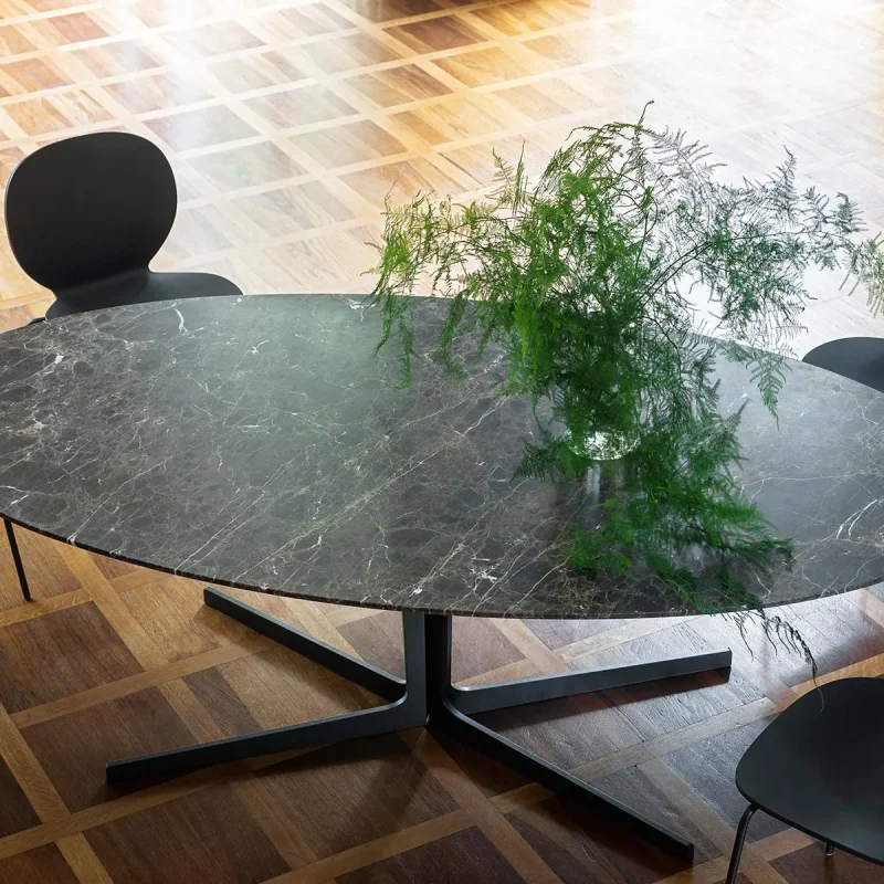 Split - Tacchini w Mesmetric