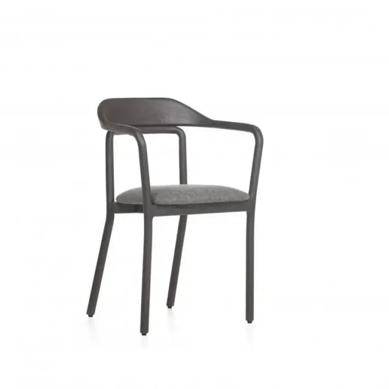 753 / 753S Duet Chair – De La Espada at Mesmetric