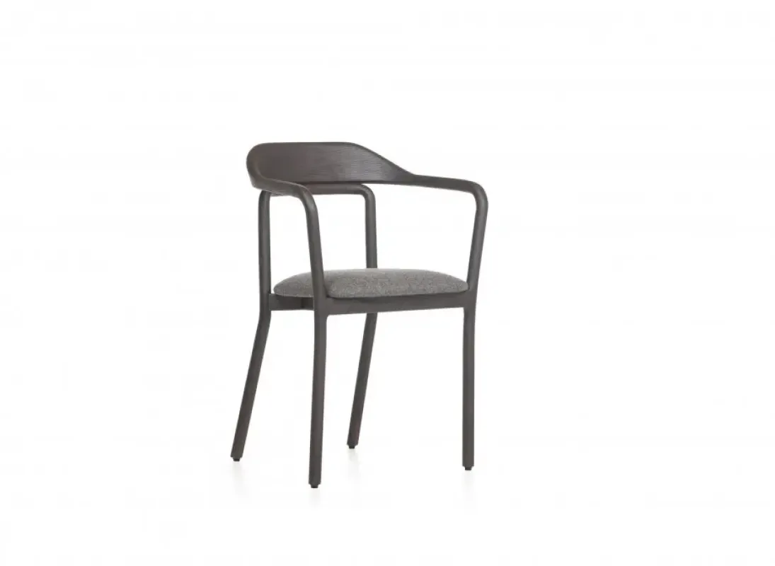 753 / 753S Duet Chair – De La Espada at Mesmetric