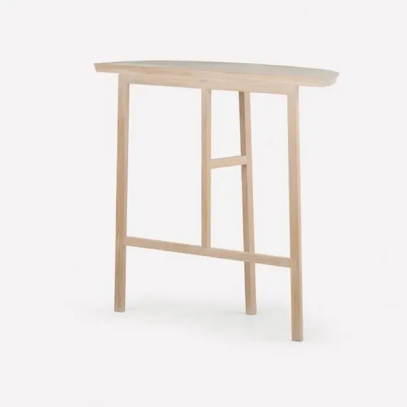 754 Trio Console Table – De La Espada at Mesmetric