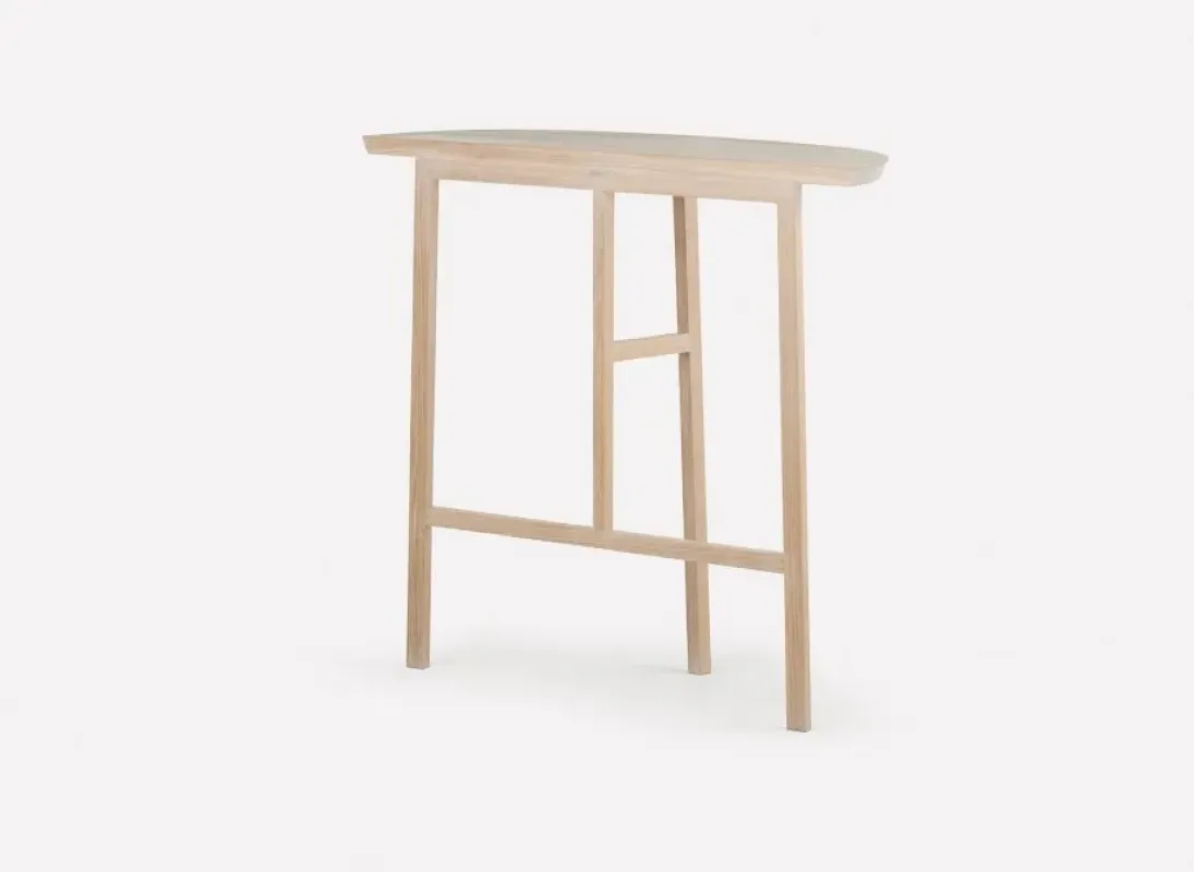 754 Trio Console Table – De La Espada at Mesmetric