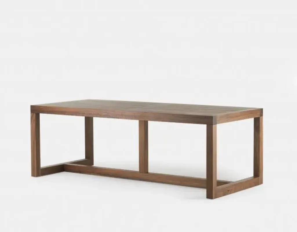 762 Structure Table - De La Espada w Mesmetric
