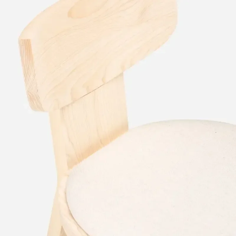 171Y Vega B Chair – De La Espada at Mesmetric