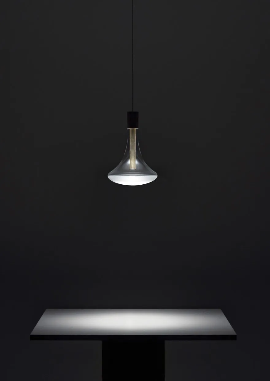 Cathode – Davide Groppi at Mesmetric