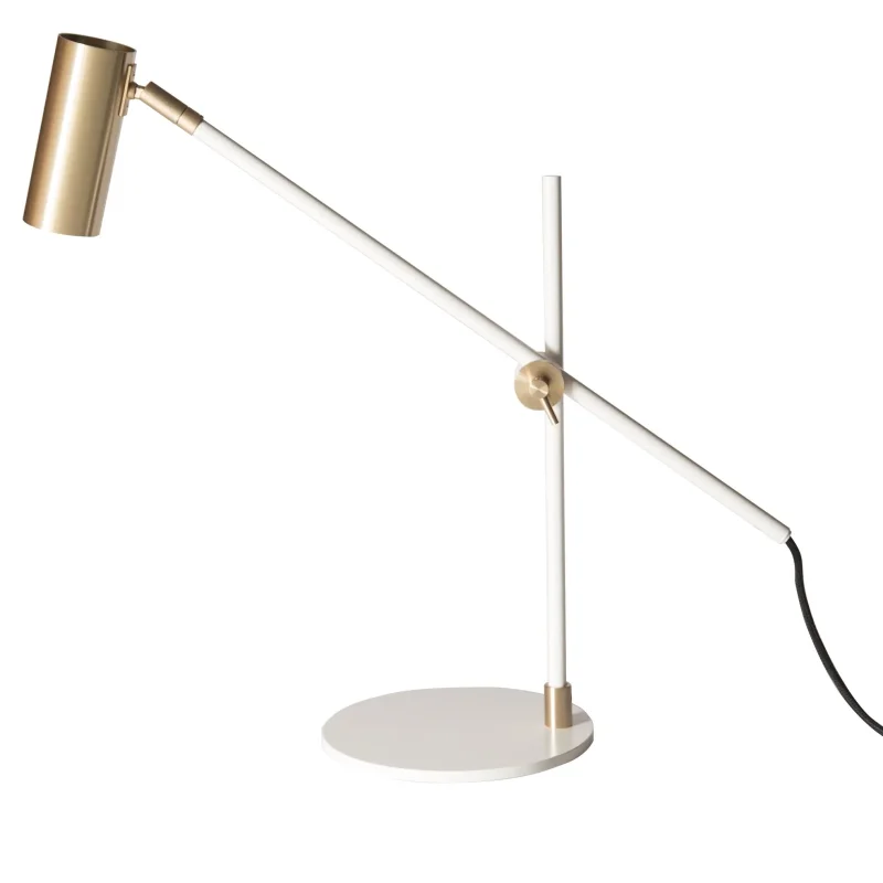 Lektor Desk – Rubn at Mesmetric