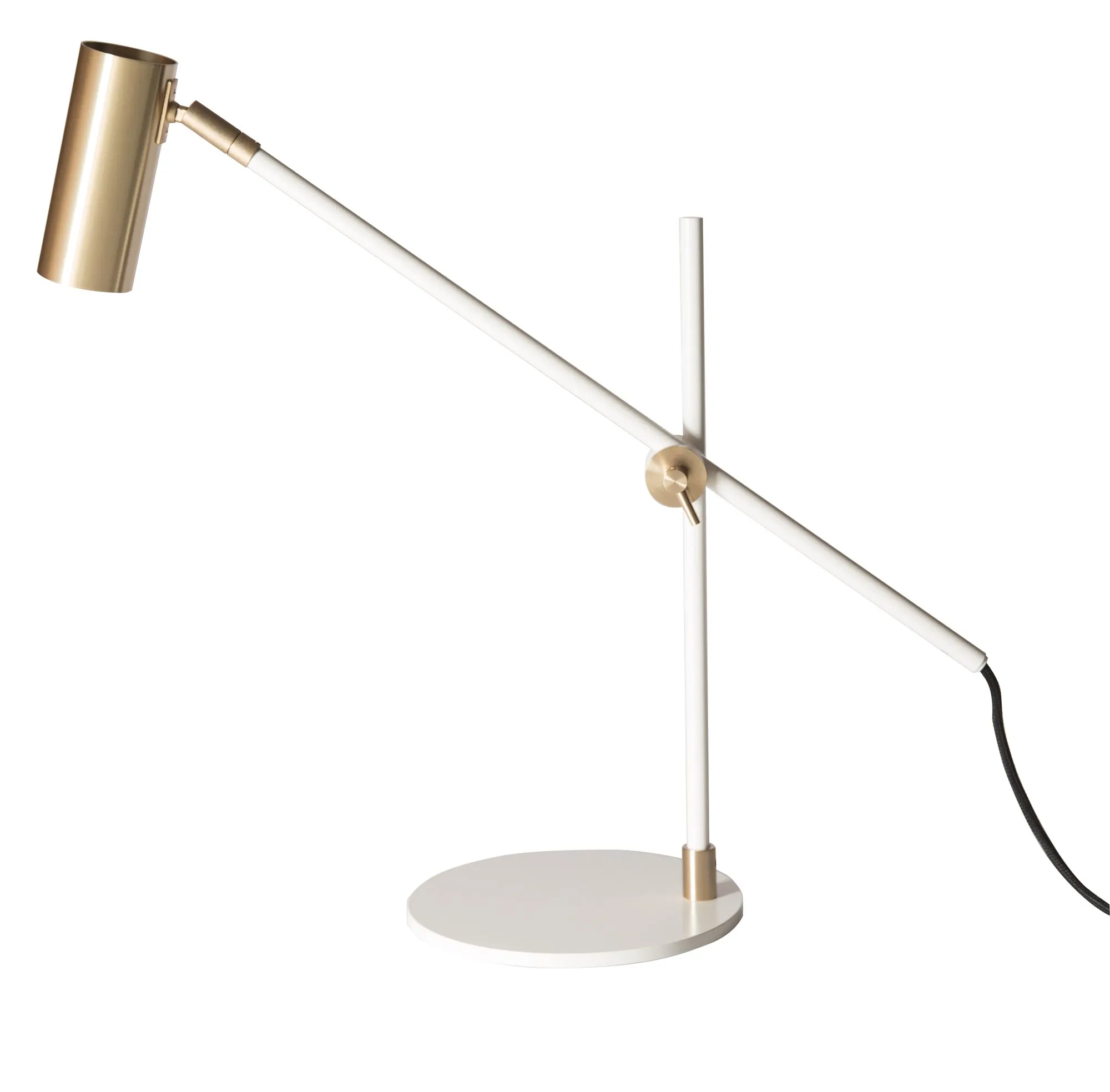 Lektor Desk – Rubn at Mesmetric