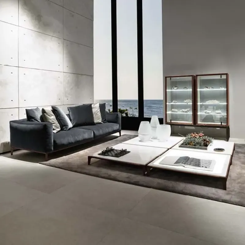 Aei - Giorgetti w Mesmetric