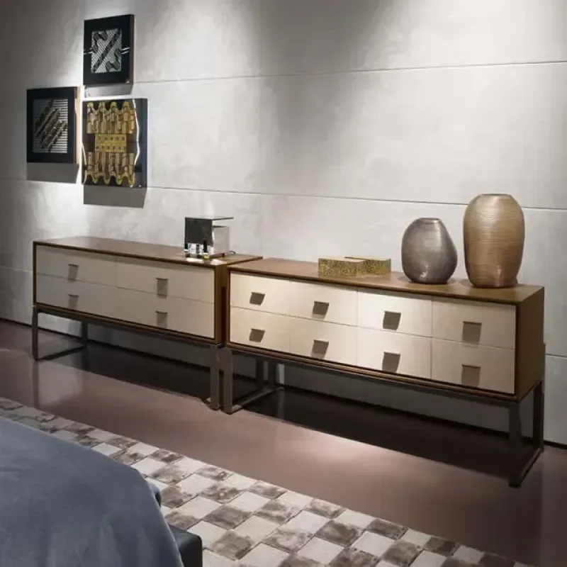 Aei Cabinet – Giorgetti at Mesmetric