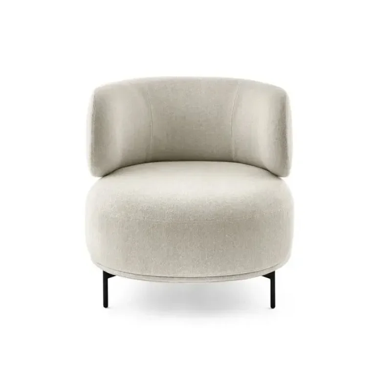 Akiko Lounge - Gallotti & Radice w Mesmetric