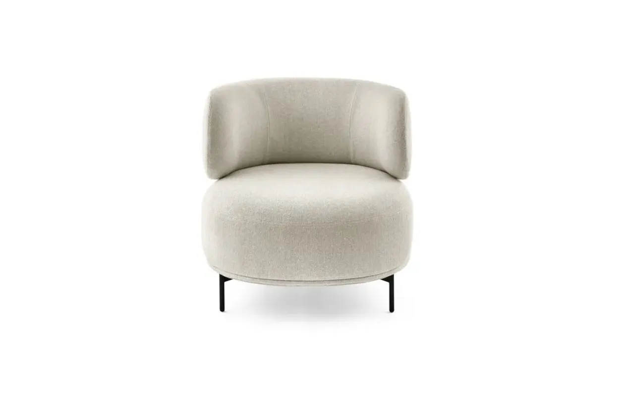 Akiko Lounge - Gallotti & Radice w Mesmetric